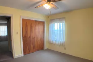 150 Old Georgia Rd, Statesville, NC 28625 - Photo 13