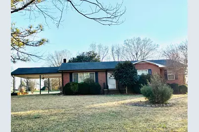 150 Old Georgia Road, Statesville, NC 28625 - Photo 1