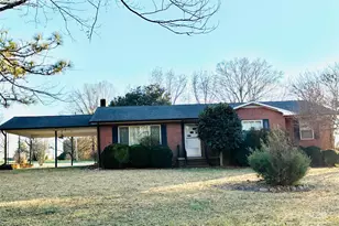 150 Old Georgia Rd, Statesville, NC 28625 - Photo 1