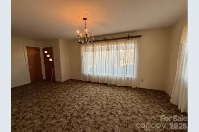 150 Old Georgia Road, Statesville, NC 28625 - Photo 9