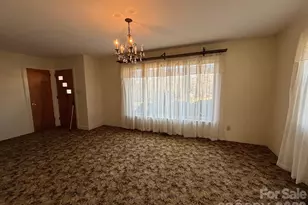 150 Old Georgia Rd, Statesville, NC 28625 - Photo 9
