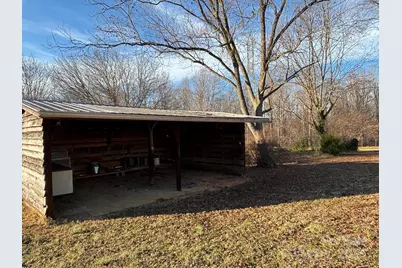 150 Old Georgia Road, Statesville, NC 28625 - Photo 31