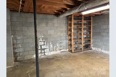 150 Old Georgia Road, Statesville, NC 28625 - Photo 27