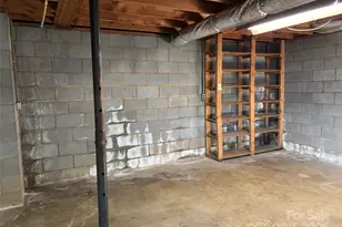 150 Old Georgia Rd, Statesville, NC 28625 - Photo 27