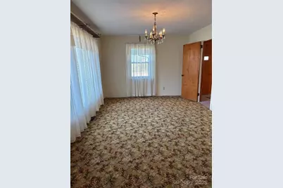 150 Old Georgia Road, Statesville, NC 28625 - Photo 7