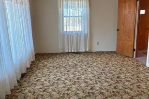 150 Old Georgia Rd, Statesville, NC 28625 - Photo 7