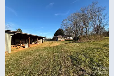 150 Old Georgia Road, Statesville, NC 28625 - Photo 41