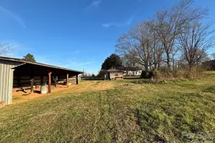 150 Old Georgia Rd, Statesville, NC 28625 - Photo 41