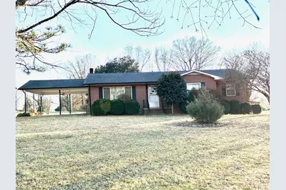 150 Old Georgia Road, Statesville, NC 28625 - Photo 29