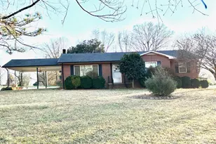 150 Old Georgia Rd, Statesville, NC 28625 - Photo 29