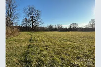 150 Old Georgia Road, Statesville, NC 28625 - Photo 41