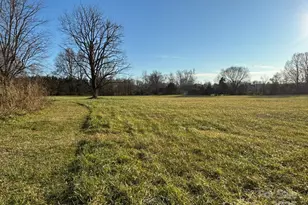 150 Old Georgia Rd, Statesville, NC 28625 - Photo 41