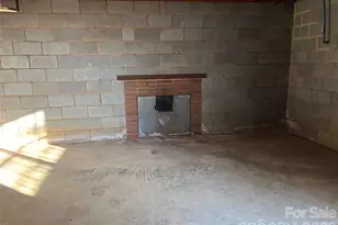 150 Old Georgia Rd, Statesville, NC 28625 - Photo 27