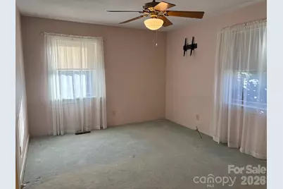150 Old Georgia Road, Statesville, NC 28625 - Photo 15