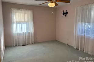 150 Old Georgia Rd, Statesville, NC 28625 - Photo 15