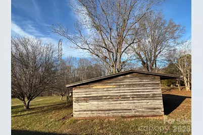 150 Old Georgia Road, Statesville, NC 28625 - Photo 33