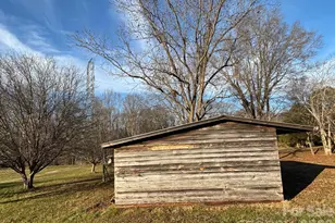 150 Old Georgia Rd, Statesville, NC 28625 - Photo 33