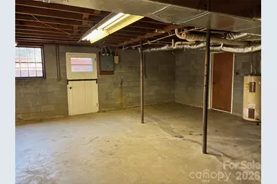 150 Old Georgia Road, Statesville, NC 28625 - Photo 29