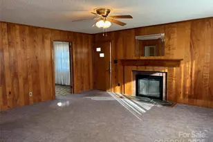 150 Old Georgia Rd, Statesville, NC 28625 - Photo 5