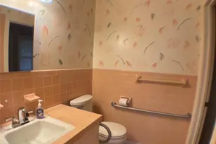 150 Old Georgia Rd, Statesville, NC 28625 - Photo 17