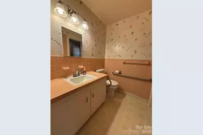 150 Old Georgia Road, Statesville, NC 28625 - Photo 19