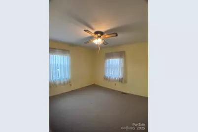 150 Old Georgia Road, Statesville, NC 28625 - Photo 13