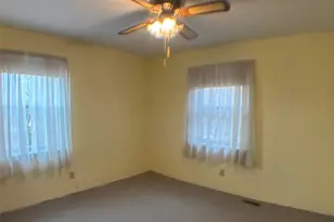 150 Old Georgia Rd, Statesville, NC 28625 - Photo 13