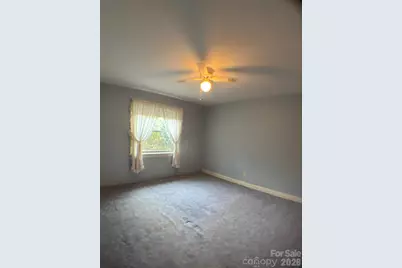 150 Old Georgia Road, Statesville, NC 28625 - Photo 21