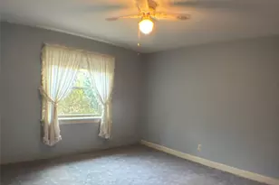 150 Old Georgia Rd, Statesville, NC 28625 - Photo 21