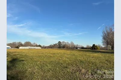 150 Old Georgia Road, Statesville, NC 28625 - Photo 39
