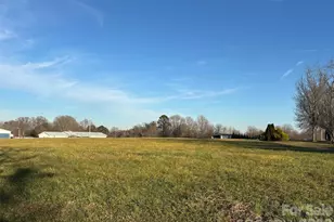 150 Old Georgia Rd, Statesville, NC 28625 - Photo 39