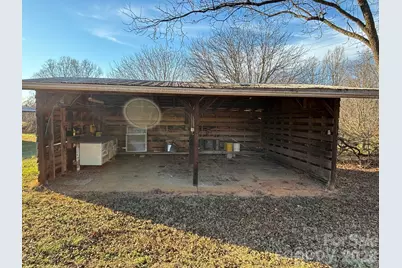 150 Old Georgia Road, Statesville, NC 28625 - Photo 31