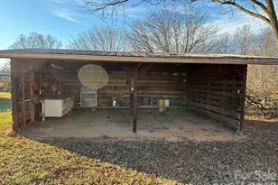 150 Old Georgia Rd, Statesville, NC 28625 - Photo 31