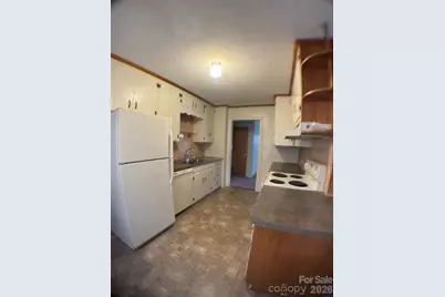 150 Old Georgia Road, Statesville, NC 28625 - Photo 11