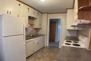 150 Old Georgia Rd, Statesville, NC 28625 - Photo 11