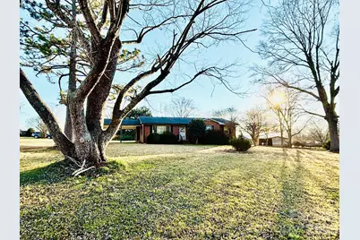 150 Old Georgia Road, Statesville, NC 28625 - Photo 3