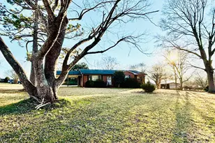 150 Old Georgia Rd, Statesville, NC 28625 - Photo 3