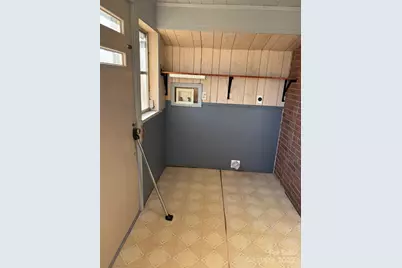 150 Old Georgia Road, Statesville, NC 28625 - Photo 23