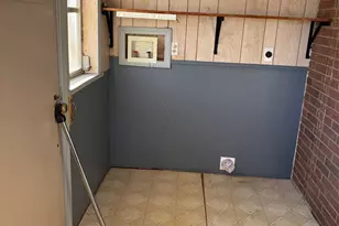 150 Old Georgia Rd, Statesville, NC 28625 - Photo 23