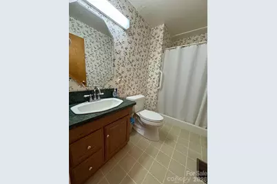 150 Old Georgia Road, Statesville, NC 28625 - Photo 23