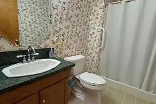 150 Old Georgia Rd, Statesville, NC 28625 - Photo 23