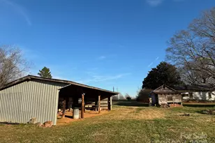 150 Old Georgia Rd, Statesville, NC 28625 - Photo 35