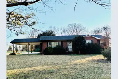 150 Old Georgia Road, Statesville, NC 28625 - Photo 43