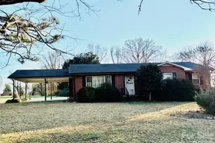 150 Old Georgia Rd, Statesville, NC 28625 - Photo 43
