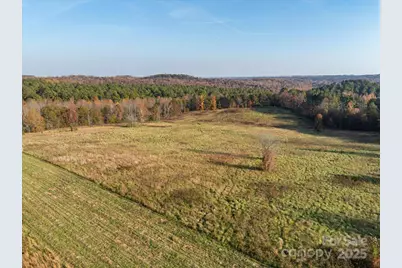 1888 Pea Ridge Road, Mill Spring, NC 28756 - Photo 3