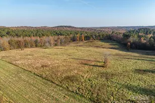 1888 Pea Ridge Rd, Mill Spring, NC 28756 - Photo 3