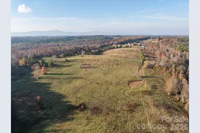 1888 Pea Ridge Road, Mill Spring, NC 28756 - Photo 5