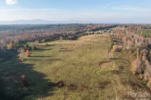 1888 Pea Ridge Rd, Mill Spring, NC 28756 - Photo 5