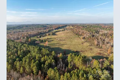 1888 Pea Ridge Road, Mill Spring, NC 28756 - Photo 25