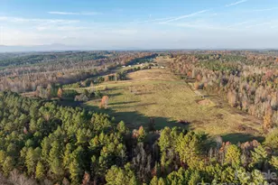 1888 Pea Ridge Rd, Mill Spring, NC 28756 - Photo 25